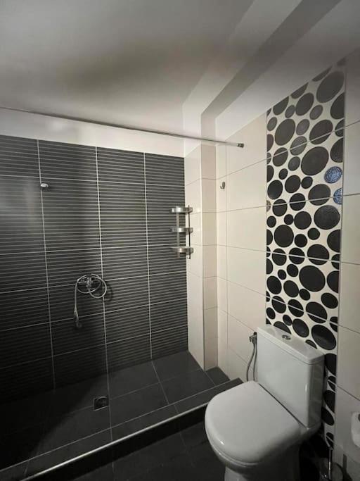 Aurora Studio Lagonissi Лагонисси Экстерьер фото