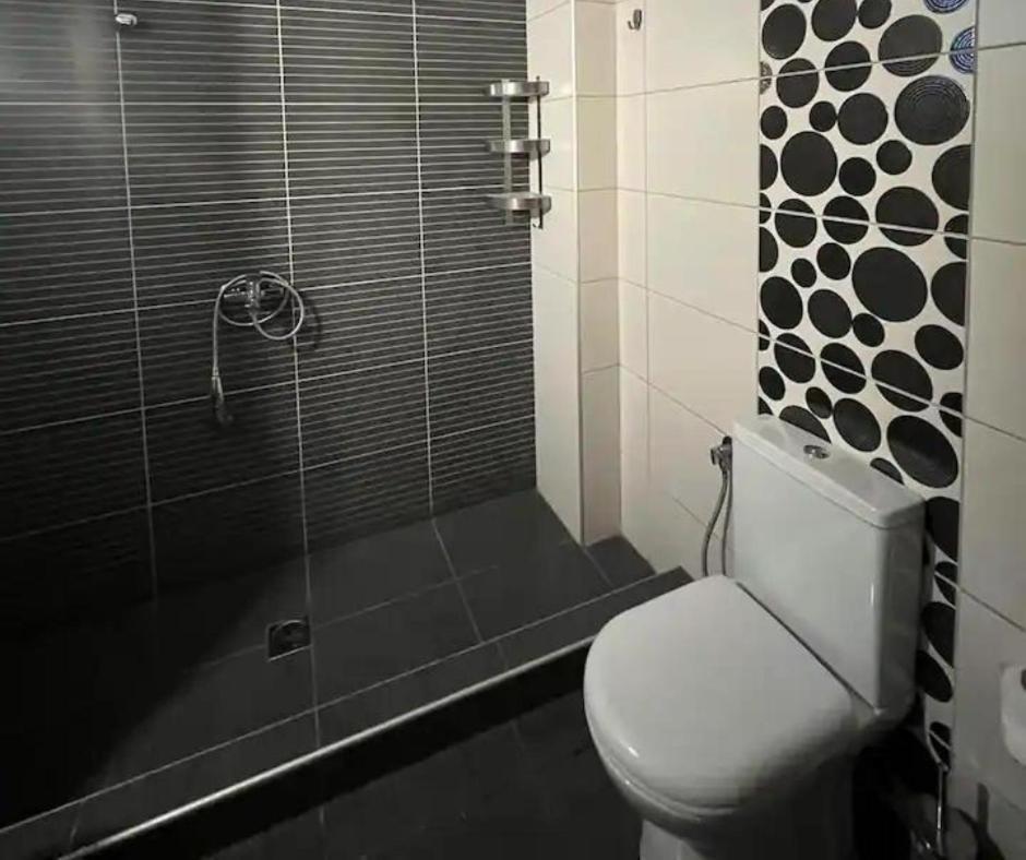 Aurora Studio Lagonissi Лагонисси Экстерьер фото