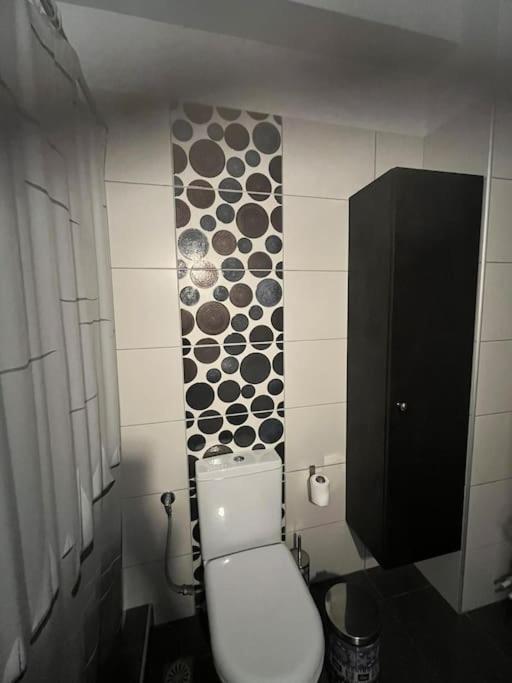 Aurora Studio Lagonissi Лагонисси Экстерьер фото